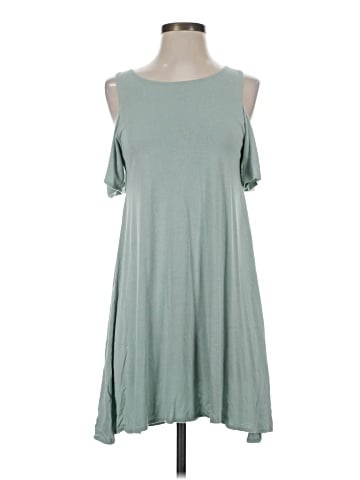 Survival Sleeveless T-Shirt (view 1)