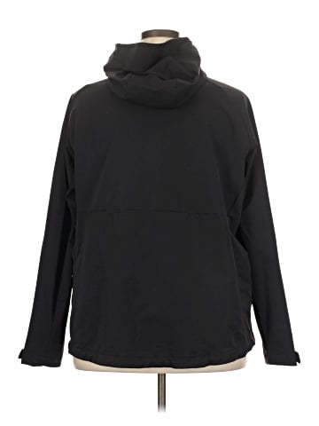 KIRKLAND Signature Windbreaker (view 2)