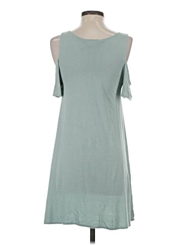 Survival Sleeveless T-Shirt (view 2)