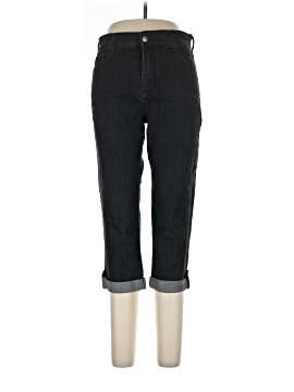 Not Your Daughter's Jeans Jeans
