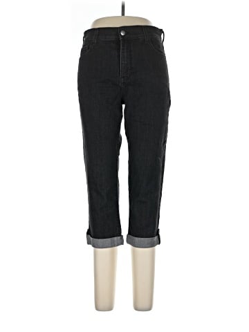 Not Your Daughter's Jeans Jeans (view 1)