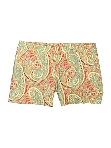 Kenar Shorts (view 1)