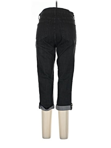 Not Your Daughter's Jeans Jeans (view 2)