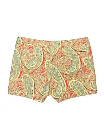 Kenar Shorts (view 2)