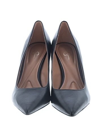 Jessica Simpson Heels (view 2)