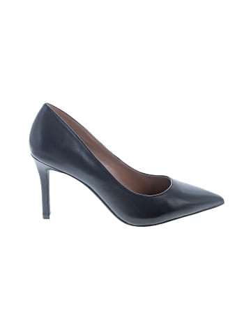 Jessica Simpson Heels (view 1)