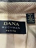 Dana Buchman Tan Blazer Size 2 Petite - photo 6