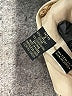 Dana Buchman Tan Blazer Size 2 Petite - photo 7
