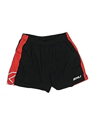 2XU Athletic Shorts (view 1)