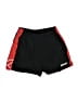 2XU Solid Red Athletic Shorts Size S - photo 1