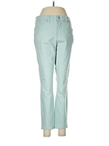 Style&Co Jeans (view 1)