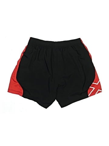 2XU Athletic Shorts (view 2)