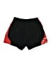 2XU Solid Red Athletic Shorts Size S - photo 2