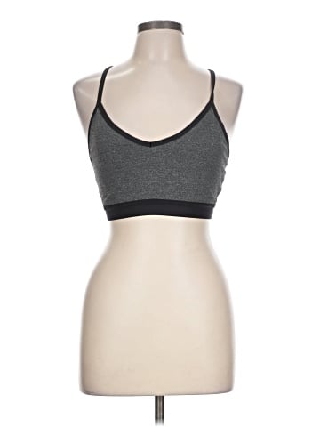 Athletic Works Sports Bra (view 1)