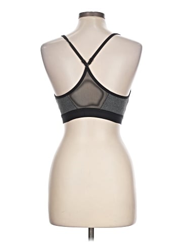 Athletic Works Sports Bra (view 2)
