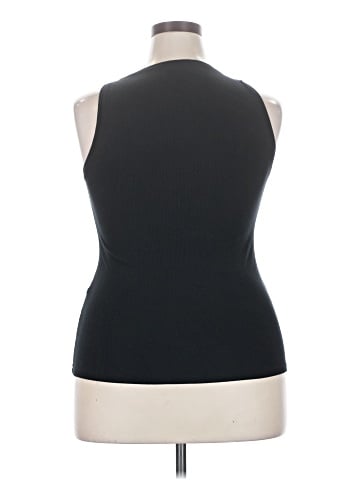 Yitty Tank Top (view 2)