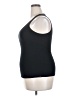 Yitty Black Tank Top Size 3X - photo 5