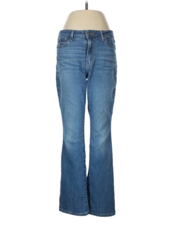 Levi Strauss Signature Jeans (view 1)