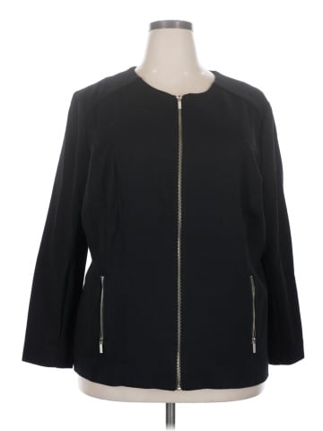 The Limited Jacket (view 1)