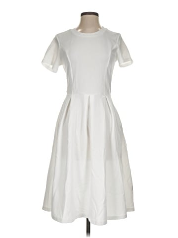 Unbranded Casual Dress (view 1)