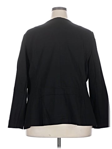 The Limited Jacket (view 2)