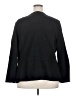 The Limited Black Jacket Size 2X - photo 2