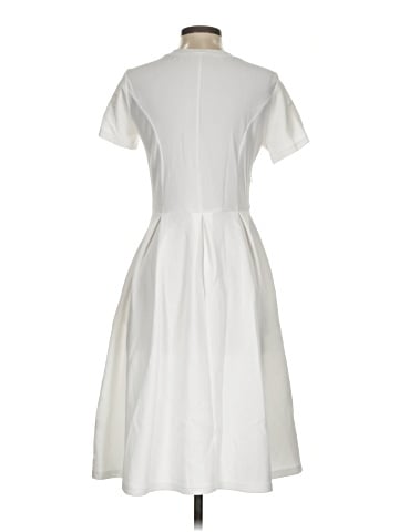 Unbranded Casual Dress (view 2)