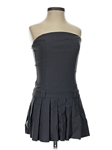 Motel Cocktail Dress (view 1)