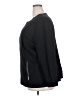 The Limited Black Jacket Size 2X - photo 5
