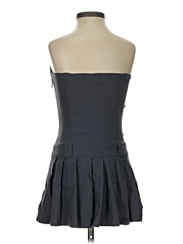 Motel Cocktail Dress (view 2)