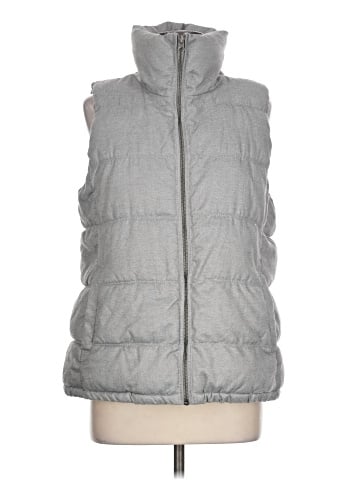 Old Navy Vest (view 1)