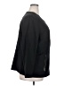 The Limited Black Jacket Size 2X - photo 4