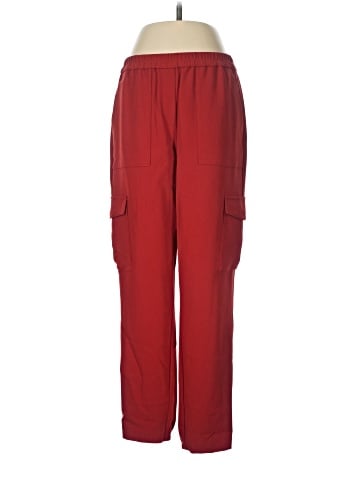 Theory Casual Pants (view 1)