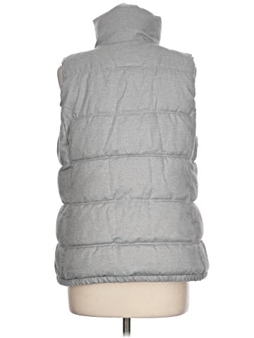 Old Navy Vest (view 2)