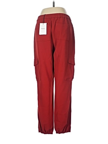 Theory Casual Pants (view 2)