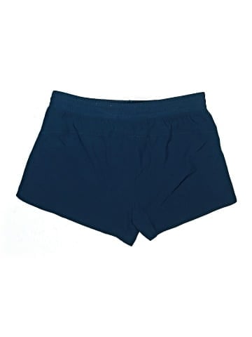 Tek Gear Athletic Shorts (view 2)