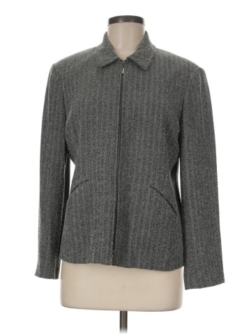 Worthington Blazer (view 1)