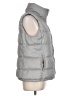 Old Navy 100% Polyester Gray Vest Size L - photo 4