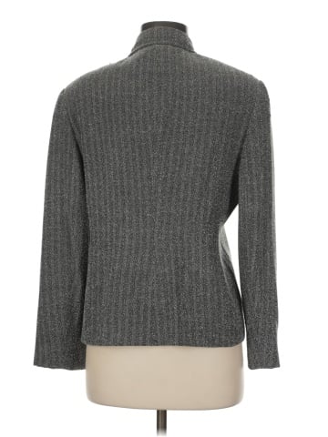 Worthington Blazer (view 2)