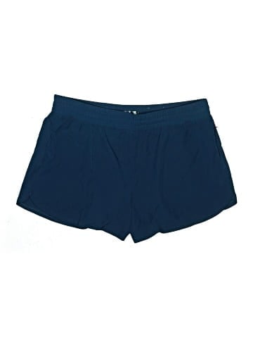 Tek Gear Athletic Shorts (view 1)