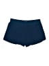 Tek Gear Solid Blue Athletic Shorts Size XXL - photo 1