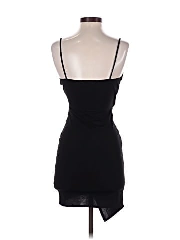 Charlotte Russe Cocktail Dress (view 2)