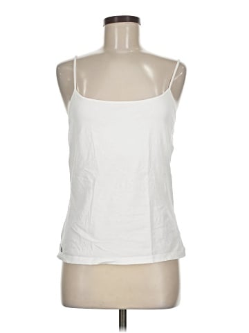 Lauren by Ralph Lauren Tank Top (view 1)