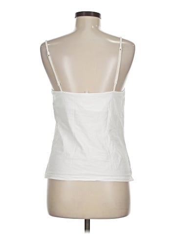 Lauren by Ralph Lauren Tank Top (view 2)