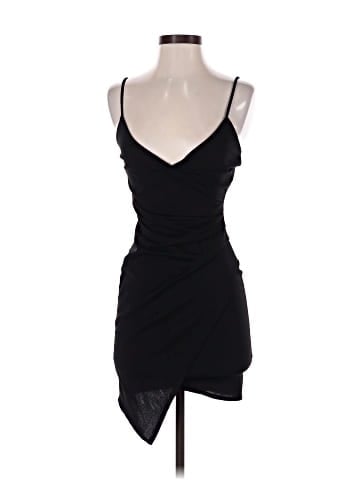 Charlotte Russe Cocktail Dress (view 1)