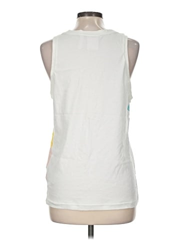 Adidas Tank Top (view 2)