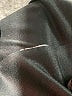 River Island Black Tank Top Size 12 - photo 8