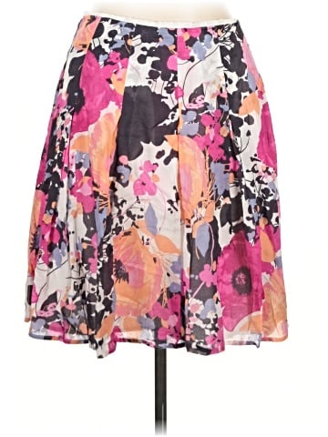 New York & Company Casual Skirt (view 1)