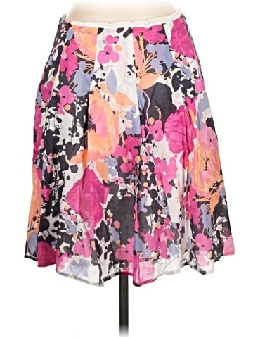 New York & Company Casual Skirt (view 2)