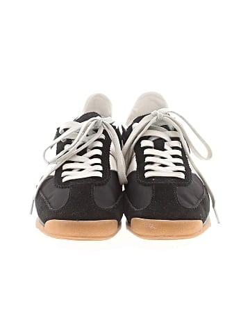 Jeffrey Campbell Sneakers (view 2)